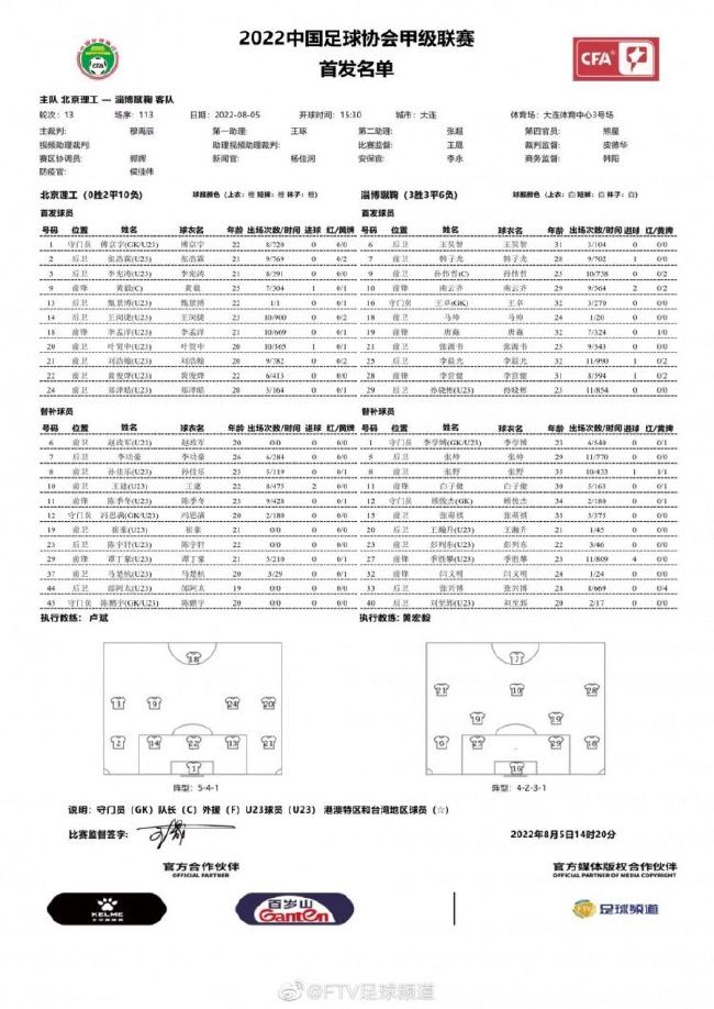 1930年，在列强统治瓜分的年夜城市旧上海。为了追寻音乐的胡想，年青人聂取信（赵丹 饰）辞别故里云南来到上海肄业，为了生计，他干着最底层的工作，可是跟着国平易近党反动派榨取的日趋加深，取信掉业，沉溺堕落到某歌舞班担负琴师。此时的他固然厌恶这类燕语莺声的濮上之音，可是又不知道将来进步的标的目的。旧日同窗郑雷电的棒喝仿佛让他蓦地警省，起头审阅本身的音乐人生。在此以后，他接触到地下工作者，初步找到人生的意义。1932，“一•二八”事情爆发，取信和火伴们为兵士唱响了高亢奋进的《马赛曲》。老艺术家的建议让他铭刻于心，面临江河